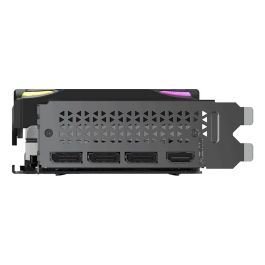 Carte Graphique PNY VCG507012TFXXPB1-O 12 GB