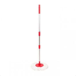 Manche à balai Duett 901PMO/PRJ Métal Precio: 16.5. SKU: B1DKPKL5NE