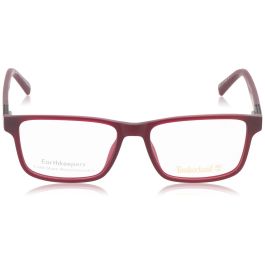 Monture de Lunettes Homme Timberland