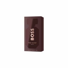 Parfum Unisexe Hugo Boss-boss THE SCENT FOR HER 50 ml