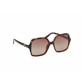 Lunettes de soleil Femme Guess GU00190
