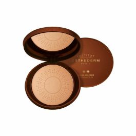 Poudres Compactes Institut Esthederm Reflets De Soleil 15 g Protecteur Solaire Precio: 40.59. SKU: B1GEWF7Q6M