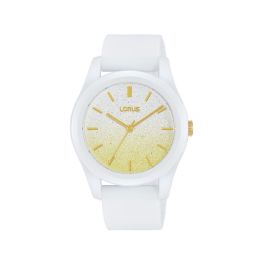Montre Femme Lorus RG271TX9 Precio: 93.5000004. SKU: B1JLPKH22P