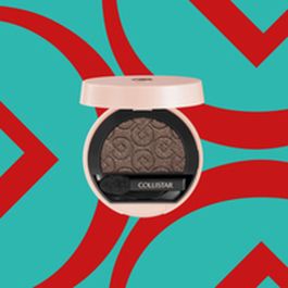 Set de Maquillage Collistar IMPECCABLE