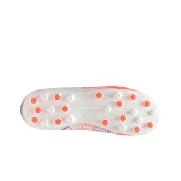 Chaussures de Football pour Adultes Puma Future 8 Match Ll Mg 45