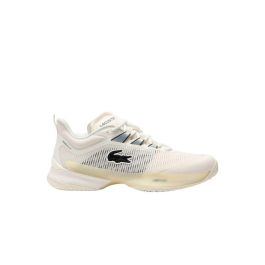 Chaussures de Tennis pour Homme Lacoste AG-LT Ultra Blanc Precio: 168.6. SKU: B18GXGQS7Y