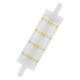 Ledvance Osram Ampoule LED R7s 13W 1521Lm 2700K IP20 LVE-4099854064937