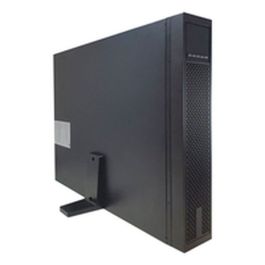 Système d'Alimentation Sans Interruption Interactif Level One UPS-2103 3000 W