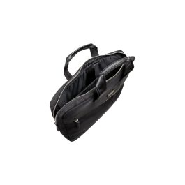 Housse pour ordinateur portable Acer GP.BAG11.02B Noir 14"
