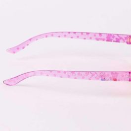 Lunettes de soleil Unisexe Peppa Pig 12,7 x 4,3 x 12,5 cm
