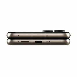 Smartphone Motorola XT2551-6 7" Octa Core 16 GB RAM 512 GB Marron