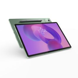 Tablette Lenovo ZAE40035ES