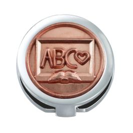 Perle de verre Unisexe Talent Jewels TJC-2-06-02 Precio: 91.89. SKU: B13748WTLP