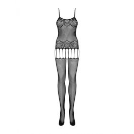 Body pour le corps Obsessive F235 S/M/L