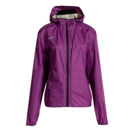 Imperméable Joma Sport R-City Iconic Violet Precio: 95.208. SKU: B1C5AHA6DL