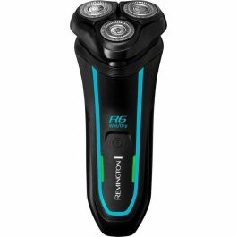 Tondeuse Remington R6 STYLE AQUA 60MIN USB WET&DRY Precio: 62.9499996. SKU: B1EQ9BWGNT