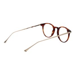 Monture de Lunettes Unisexe Taylor Morris TM07 47C2