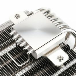 Ventilateur CPU Thermalright AXP120-X67