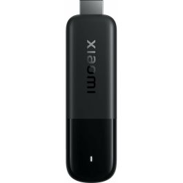 Appareil de Streaming Xiaomi PFJ4197EU