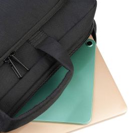 Housse pour ordinateur portable Tucano BSTN-BK Noir 15,6''
