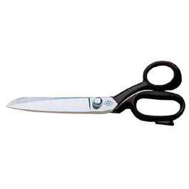 Palmera Ciseaux de tailleur NQ 12" 00095 Precio: 52.5. SKU: B1J9YPQD2M