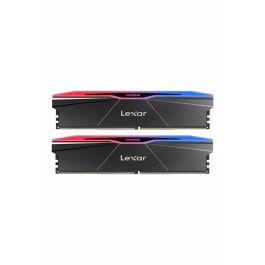 Mémoire RAM Lexar LD5U16G60C28BR-RGD 16 GB DDR5 6000 MHz
