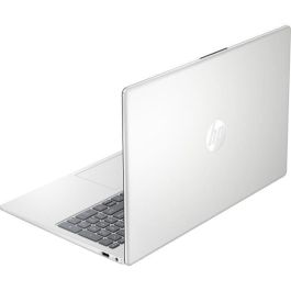 HP Portable 15-fd2003nf 15.6" FHD, Core Ultra 5 225U, 32 Go RAM, 512 Go SSD, AZERTY