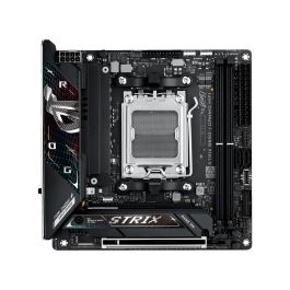 Carte Mère Asus AMD AM5 AMD