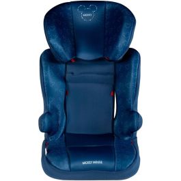 Colzani CZ11029 Siège Auto Enfant Groupe 1-2-3 9-36 kg Mickey Mouse R44-04