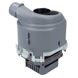 Étui de protection Epson C32C882341