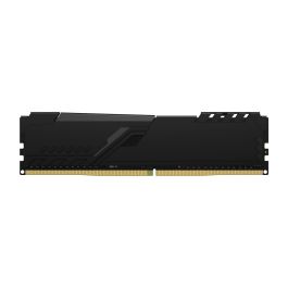 Mémoire RAM Kingston Beast 32 GB 128 GB DDR4 3200 MHz CL16
