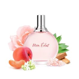 Parfum Femme Lanvin Éclat d'Arpège Mon Éclat EDP 50 ml