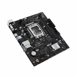 Carte Mère Asus 90MB1GL0-M0ECY0 H610 LGA 1700