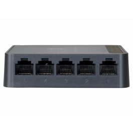 Switch Level One GEU-0522