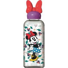 Bouteille d'eau Minnie Mouse Precio: 15.5000004. SKU: B1BC9G47GD