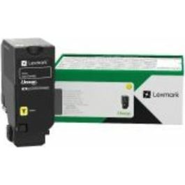 Toner Compatible Lexmark 66S2X00 Precio: 594.5000004. SKU: B169N9CCZ5