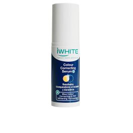 Iwhite Sérum Correcteur de Couleur+ 30 ml