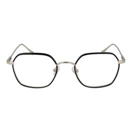 Monture de Lunettes Unisexe Taylor Morris TM03 48C1