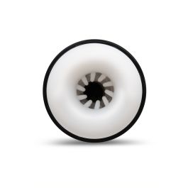 Masturbateur Blowtech