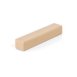 KONIG Cera Dura 179 Arce Medio Rojizo Precio: 10.5. SKU: B1CSQVC8GC