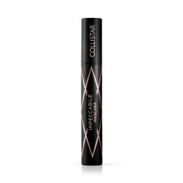 Collistar Mascara IMPECCABILE Noir Intense - Volume, Longueur, Courbure, Effet Parfait, Longue Tenue 12h Precio: 18.5000004. SKU: S05105298