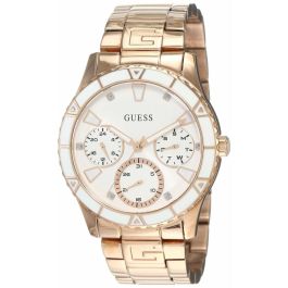 Montre Femme Guess W1158L2 (Ø 38 mm)