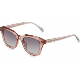 Lunettes de soleil Unisexe Zadig & Voltaire SZV364-5006A7 Ø 50 mm Precio: 64.9899996. SKU: B14PP4L23H