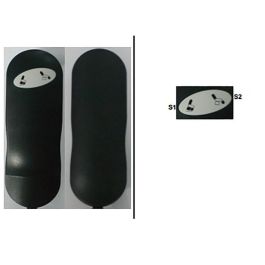 STAWETT Télécommande 1 Moteur Lift 538009 Precio: 18.5000004. SKU: B16TDYCYDC