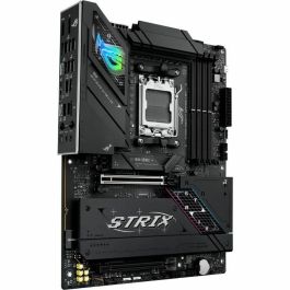 Carte Mère Asus AMD AM5 AMD
