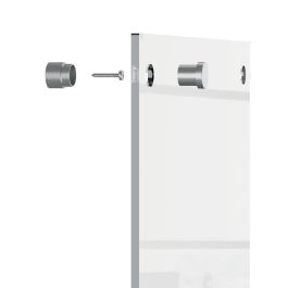 Tableau blanc Nobo 60 x 45 cm