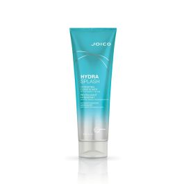 Joico Après-shampooing Hydratant Hydra Splash 250 ml Cheveux Tous Types Precio: 12.5900004. SKU: B12HEGRGWF