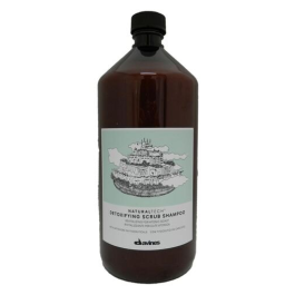 Davines Desintoxicante Champú Litro