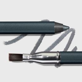 Crayon pour les yeux Revlon COLORSTAY Nº 403-GLITCH EFECT (1 Unité)