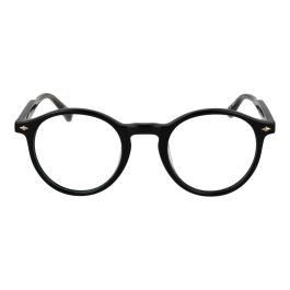 Monture de Lunettes Femme Scotch &amp; Soda SS3039 54001